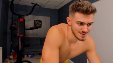 Wilsonjules  21-07-2021 video asstoy